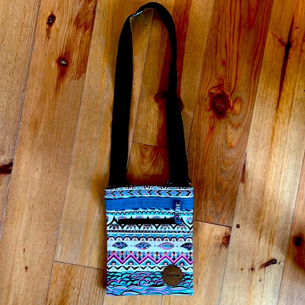 Dakine Crossbody Bag